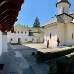 Photo taken by Tom E