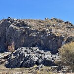 Photo taken by Sarah C