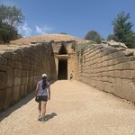 Photo taken by steve s