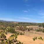 Photo taken by Glicelda B