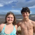 Photo taken by Wendy W