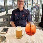 Photo taken by Jim M