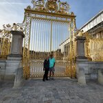 Photo taken by Tom F