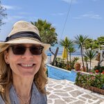 Photo taken by Elin T