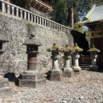 Photo taken by Kirti P