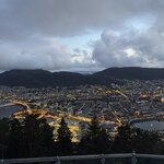 Photo taken by Anne H