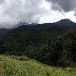 Photo taken by Amanda D