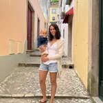 Photo taken by Kristina M