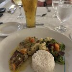 Photo taken by Randy H