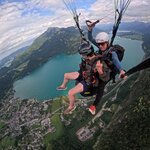 Photo taken by Lisa L