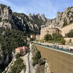 Photo taken by Kristina M