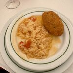 Photo taken by Jackie G