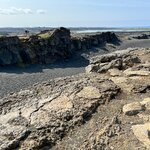 Photo taken by Brian W