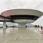 Photo taken by Bruna I