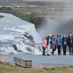 Photo taken by Erlinda L