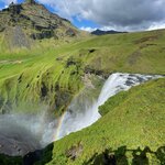 Photo taken by Sadhana K