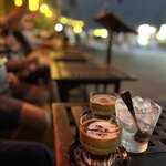 Photo taken by Christopher B