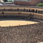 Photo taken by Diane B