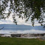 Photo taken by Karen M