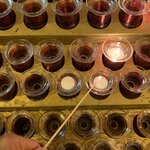 Photo taken by Julie H