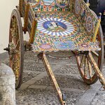 Photo taken by Martine B