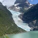 Photo taken by SANDRA V