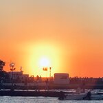 Photo taken by Leigh H