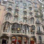 Photo taken by Raquel K