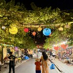 Photo taken by Chad K