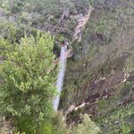 Photo taken by Julie H