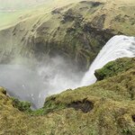 Photo taken by Tom B