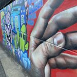 Photo taken by Bincy P