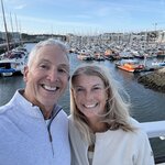 Photo taken by Tom L