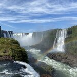 Photo taken by Douglas S