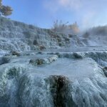 Photo taken by Sabrina M