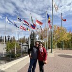 Photo taken by Maribel T