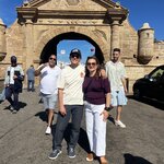 Photo taken by Adel S