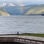 Photo taken by Mary S