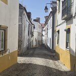 Photo taken by Doug P