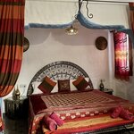 Photo taken by Jan M