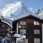 Photo taken by Anthony D