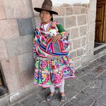 Photo taken by Dion F