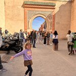 Photo taken by Kelly S