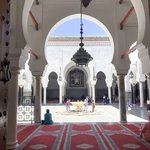 Photo taken by Kristy T