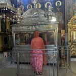 Photo taken by Diana N