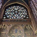 Photo taken by Theresa R