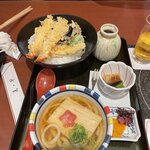 Photo taken by Natalie L