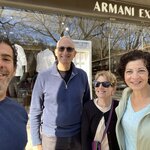 Photo taken by laurie w