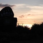 Photo taken by Jason P