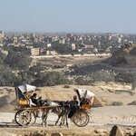 Photo taken by christopher p